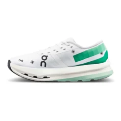 On Running Women's Cloudboom Echo 3 Running Shoe - Undyed-White/Mint - Regular (B) 7 On Running Women's Cloudboom Echo 3 Running Shoe - Undyed-White/Mint - Regular (B) -Nike Store webimage 3EFCE6A3 3E82 48C9 A49D98178EB9C094 5e623180 e2cc 4184 8277 2de87ff54577