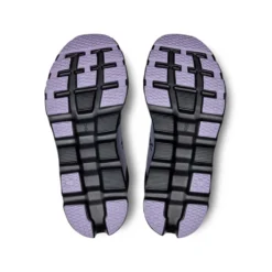 On Running Women's Cloudstratus 3 Running Shoe - Metal/Wisteria- Regular (B) -Nike Store webimage 40894388 68F7 4DD2 BEBB798BA3D4B7C6