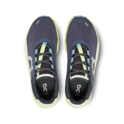 On Running Men's Cloudmonster Running Shoe - Iron/Hay - Regular (D) -Nike Store webimage 452E1B5B 028E 435D 9B2EEFF8999EF31C