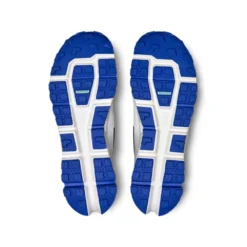 On Running Men's Cloudultra 2 Running Shoe - Black/White- Regular (D) -Nike Store webimage 4CE3B08D DD7F 44C1 B0E7AAE40AF3FAE3