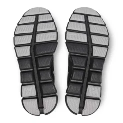 On Running Women's Cloud X 3 Running Shoe- Black- Regular (B) -Nike Store webimage 509668B7 1C4C 43B1 90E1D05183D77F09