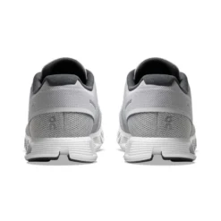 On Running Men's Cloud 5 Running Shoe- Glacier/White - Regular (D) 11 On Running Men's Cloud 5 Running Shoe- Glacier/White - Regular (D) -Nike Store webimage 544f36f8 b6a4 4711 abba 4f6363494136
