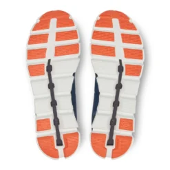 On Running Men's Cloud 5 Push Running Shoe- Dust/Ink- Regular (D) -Nike Store webimage 556FBB22 C9E4 4602 807B598767C80E02