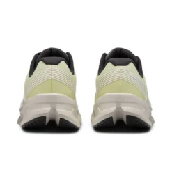 On Running Women's Cloudgo Running Shoe - Hay/Sand - Regular (B) -Nike Store webimage 644136E3 A149 4B18 B091AC560AF424AA