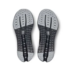 On Running Women's Cloudsurfer Running Shoe - All Black -Nike Store webimage 6562F383 54AE 4B52 B9D6E04A75F62901