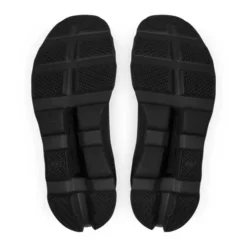 On Running Men's Cloudmonster Running Shoe - All Black - Regular (D) -Nike Store webimage 6626D5AD 1758 438C AB7FCCA870213EAB