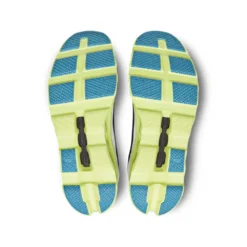 On Running Men's Cloudmonster Running Shoe - Iron/Hay - Regular (D) -Nike Store webimage 6ADBD609 B974 43EF 81CA4EE7883A5F12