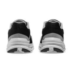 On Running Men's Cloudrunner Running Shoe - Glacier/Black - Regular (D) -Nike Store webimage 6CBD4F6B 3302 437F 9B86D14A7B59AB5E