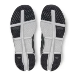 On Running Men's Cloudgo Running Shoe - Black/Glacier- Regular (D) -Nike Store webimage 6D70A6E9 0B36 46FD 84497F7F4A7F7960