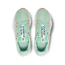 On Running Women's Cloudsurfer Running Shoe - Creek/White - Regular (B) -Nike Store webimage 773338C4 DBDB 486B BE4E3EDE152BA1F8 025b37a2 92b6 4d69 a453 1a6feacd8b69