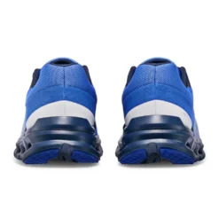 On Running Men's Cloudrunner Running Shoe - Shale/Cobalt - Regular (D) -Nike Store webimage 77C399F8 E7D1 40D0 81998C44AB5DC071