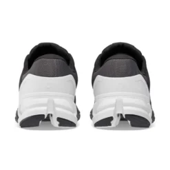 On Running Men's Cloudflyer 4 Running Shoe - Black/White- Wide (2E) -Nike Store webimage 79F2E13D 6F59 43EC A8F43E3781E56514 2290447b 2400 49cf b542 344b9e7cbd25