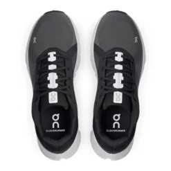 On Running Men's Cloudrunner Running Shoe - Eclipse/Frost - Regular (D) -Nike Store webimage 8A55FB99 C5BC 4622 93C7B206B4C8E20F