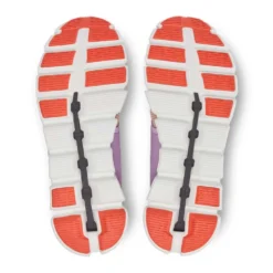 On Running Women's Cloud 5 Push Running Shoe - Fiji/Rose - Regular (B) -Nike Store webimage 8D404714 99BE 4FDA B5D2B0ACFC30D47F