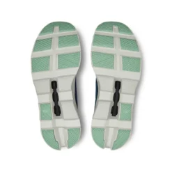 On Running Men's Cloudmonster Running Shoe - Dust/Vapor - Regular (D) -Nike Store webimage 8E40B3C5 C4A5 4F95 84DD57DC46DEC4DC