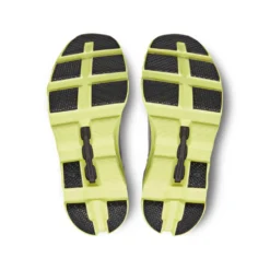 On Running Women's Cloudmonster Running Shoe - Nimbus/Hay - Regular (B) 9 On Running Women's Cloudmonster Running Shoe - Nimbus/Hay - Regular (B) -Nike Store webimage 91273C9F EF85 4444 A934D80375237D26