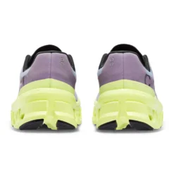 On Running Women's Cloudmonster Running Shoe - Nimbus/Hay - Regular (B) 8 On Running Women's Cloudmonster Running Shoe - Nimbus/Hay - Regular (B) -Nike Store webimage 9C200091 2C8E 4813 8BC6FF21CF89AFAC