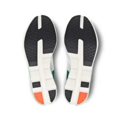 On Running Women's Cloudboom Echo 3 Running Shoe - Undyed-White/Mint - Regular (B) 9 On Running Women's Cloudboom Echo 3 Running Shoe - Undyed-White/Mint - Regular (B) -Nike Store webimage A24CE97F 9E57 4205 B9DD05C05ED10ACF