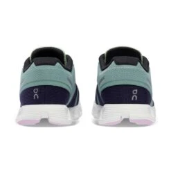 On Running Women's Cloud 5 Push Running Shoe- Cobble/Flint- Regular (B) -Nike Store webimage A88291FC 7A6C 4713 8F57745E7DFD838A