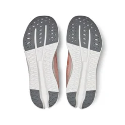 On Running Women's Cloudsurfer Running Shoe - Flame/White - Regular (B) -Nike Store webimage AD56F6EF A689 402C ABF582BCD26FEE50