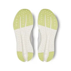 On Running Men's Cloudsurfer Running Shoe - White/Sand - Regular (D) -Nike Store webimage B304D33F F849 4439 B1D422BBF818C331