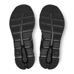 On Running Men's Cloudrunner Waterproof Running Shoe - Black- Regular (D) -Nike Store webimage B7E10B09 2538 4944 BB73145C22BA2CE1