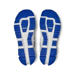 On Running Women' Cloudultra 2 Running Shoe- Black/White- Regular (B) -Nike Store webimage BB0FAEDD 9D41 44FA A4F507D93717D138