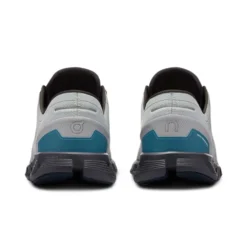 On Running Men's Cloud X 3 Running Shoe - Glacier/Iron - Regular (D) -Nike Store webimage D0139602 9CCB 460C 931BE336F33BCD9F