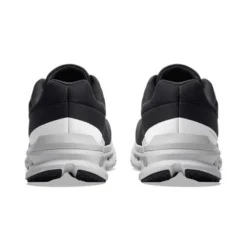 On Running Men's Cloudrunner Running Shoe - Eclipse/Frost - Regular (D) -Nike Store webimage D29276B9 1934 4127 9D0720BE70932BC1