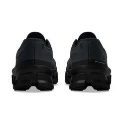 On Running Men's Cloudmonster Running Shoe - All Black - Regular (D) -Nike Store webimage D803A0BB 0374 4D16 A671725FA8FA064F