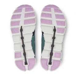 On Running Women's Cloud 5 Push Running Shoe- Cobble/Flint- Regular (B) -Nike Store webimage E4C5B87C 85E2 48E1 9DDC033124BE30F6