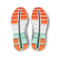 On Running Women's Cloudflow Running Shoe - Glacier/Creek - Regular (B) -Nike Store webimage E7798E3B A950 4088 BC36A5737C308468