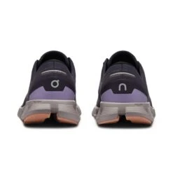 On Running Women's Cloud X 3 Running Shoe - Iron/Fade - Regular (B) -Nike Store webimage EC343ED9 EB47 4B89 BD0F9FCB4507AAB4