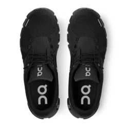 On Running Men's Cloud 5 Running Shoe- All Black - Regular (D) -Nike Store webimage c93d7ab0 0619 4578 b2de 4ea14ab80066