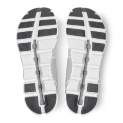 On Running Men's Cloud 5 Running Shoe- Glacier/White - Regular (D) 9 On Running Men's Cloud 5 Running Shoe- Glacier/White - Regular (D) -Nike Store webimage e7e4774d 887a 4076 bee1 6bf0b1ca294b