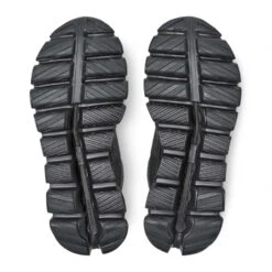 On Running Women's Cloud Hi Waterproof Running Shoe - All Black - Regular (B) -Nike Store webimage f079b3a5 87bd 4908 a30f e75a9ee7c9b5