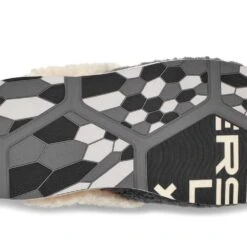 Women's KO-Z EZ Clog WO-WO - Dark Grey/White- Regular (B) -Nike Store womens ko z ez clog wo wo dark grey white 7 800x 16546317 b092 4719 aa32 648957032587