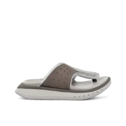 Women's KO-Z GLDTR 3 Sandal - Grey- Regular (B)