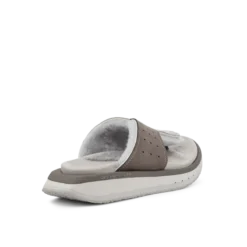 Women's KO-Z GLDTR 3 Sandal - Grey- Regular (B) -Nike Store womens ko z gldtr 3 grey 4 800x eb8c3d50 d852 4cf8 84d7 7c6f918d3007