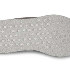 Women's KO-Z GLDTR 3 Sandal - Grey- Regular (B) -Nike Store womens ko z gldtr 3 grey 7 800x 2a25ddc6 693a 4b0c 84a5 1e36818620c4