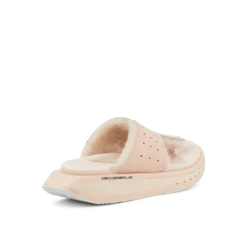 Women's KO-Z GLDTR 3 Sandal - Pastel Pink- Regular (B) -Nike Store womens ko z gldtr 3 pastel pink 4 800x 10f31c4e fa4e 4d61 8ff3 965d2827c0b8
