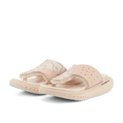 Women's KO-Z GLDTR 3 Sandal - Pastel Pink- Regular (B) -Nike Store womens ko z gldtr 3 pastel pink 5 800x 8c50bb49 5114 4939 826d 16b53f85041c
