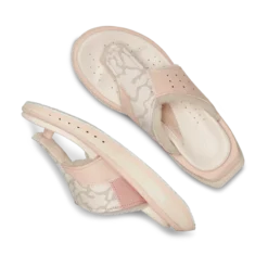 Women's KO-Z GLDTR 3 Sandal - Pastel Pink- Regular (B) -Nike Store womens ko z gldtr 3 pastel pink 6 800x e2d5169d 5086 4b73 91a1 8bcc17fc11ce