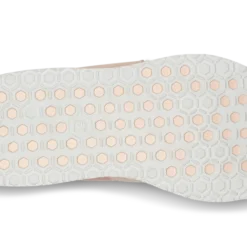 Women's KO-Z GLDTR 3 Sandal - Pastel Pink- Regular (B) -Nike Store womens ko z gldtr 3 pastel pink 7 800x ff7e6ebf 1557 464a 96e0 7c13fd2cba29