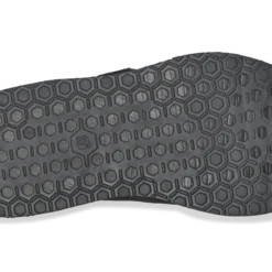 Women's KO-Z Slide Sandal - Black/Dark Grey- Regular (B) -Nike Store womens ko z slide black dark grey 7 800x f964d7ae 19c5 4950 aa9b 271eeb0d91cc