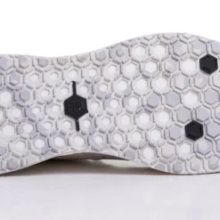 Women's X-SCAPE NBK Low Sneaker - Blanc/Light Grey - Regular (B) -Nike Store womens x scape nbk low blanc light grey 7 800x 9366e19d 0282 4a32 a4f3 0bb8b2cd1bb6