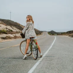 Women's X-SCAPE NBK Low Sneaker - Blanc/Light Grey - Regular (B) -Nike Store womens x scape nbk low blanc light grey ls 4 800x 665ef356 4dd2 4925 9435 cdba9e9145f5