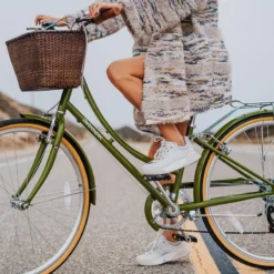 Women's X-SCAPE NBK Low Sneaker - Blanc/Light Grey - Regular (B) -Nike Store womens x scape nbk low blanc light grey ls 5 800x 2fda78ea 4e6f 4b81 a651 d7ab9218769d