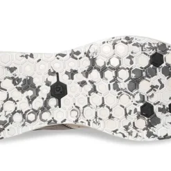 Women's X-SCAPE NBK Low Shoe - Grey/White - Regular (B) -Nike Store womens x scape nbk low grey white 7 800x 74135798 d22f 470a abaa 4f0db8057f6c