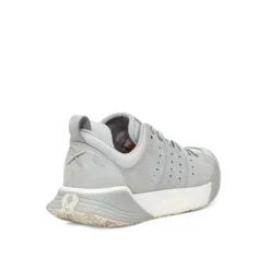 Women's X-SCAPE NBK Low Shoe- Skyway/Cashmera Blue - Regular (B) -Nike Store womens x scape nbk low skyway cashmera blue 4 800x 6d730940 81f6 4d60 af6a 2f95bfa5c94c